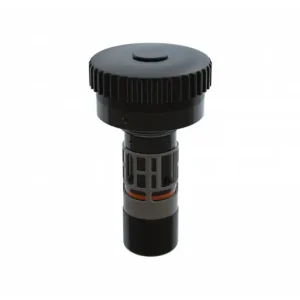 Antifurt Combustibil Lago Genesis Kockon Mach II Ultimate PL-CAP, diametru de 80mm Premium