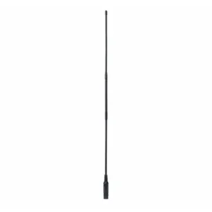 Antenă pentru stații radio Midland CB Flex B 53 cm compatibilă cu stații Alan 42 Ofertă