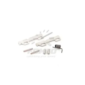 Accesorii sertar 1324 Calitate înaltă