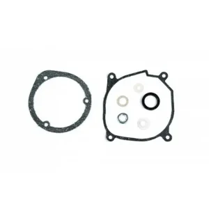 Disponibil imediat Set de garnituri Autoterm pentru Air 2D