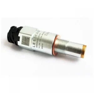 Impulsor tahograf inteligent Kitas 4 Lesikar, L=35 mm Premium
