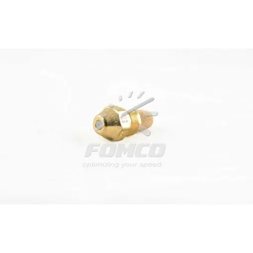 Diuză combustibil Hydronic 35 Calitate înaltă