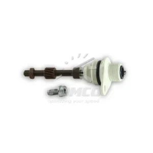 Adaptor impulsor Citroën Jumper / Fiat Ducato / Peugeot Cumpărături sigure