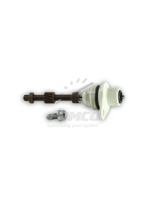 Adaptor impulsor Citroën Jumper / Fiat Ducato / Peugeot Cumpărături sigure