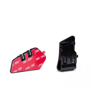 Premium Suport de fixare Midland pentru Intercom