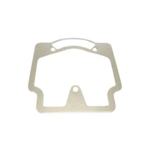Ofertă specială Garnitură combustibil Eberspaecher pentru Hydronic M8/M10/M12
