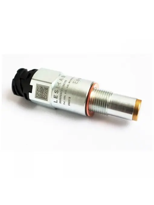 Cel mai bun preț Impulsor Lesikar M171.1 de 23.8mm