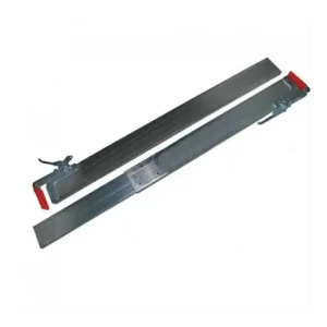BARA CARGO ANCORARE MARFA PT OBLON EXTENSIBILA 2,4 - 2,7 METRI Premium