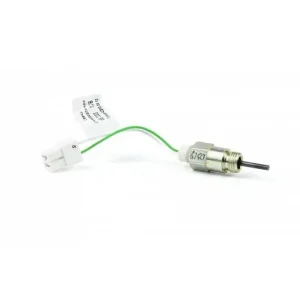 Bujie Autoterm 12/24V pentru incalzitoarele Air 4D Plată sigură