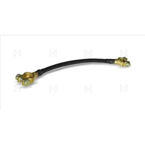 Cablu Conector Baterie 35/0,25 Plumb Premium