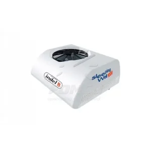 Aer condiționat staționar Sleeping Well Top, alimentare 24 V, răcire 950W, pentru camioane Discount