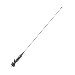 Cel mai bun preț Antena Cb Sunker Elite Cb 125 80Cm Montaj