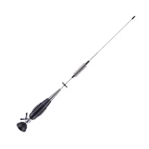 Preț mic Antena Cb Sunker Elite Cb 124 58Cm Montaj