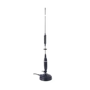 Preț mic Antena Cb Sunker Elite Cb 123 + Magnet