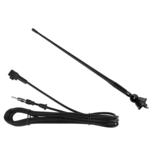 Antena Auto Flex Sunker Popular