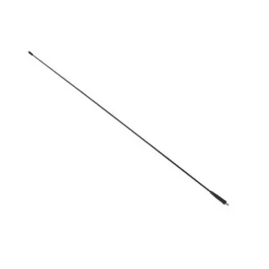 Mai ieftin Antena Auto Sunker A6
