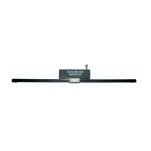 Antena Auto Interior Sunker W1 Comandă acum