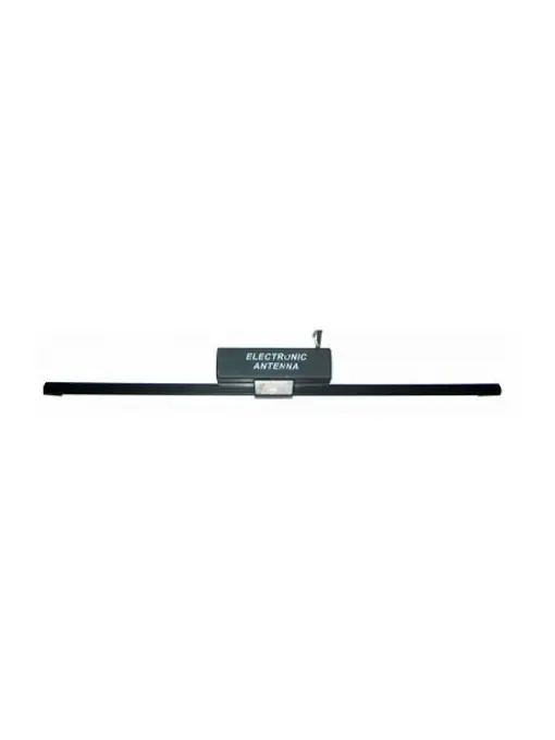 Antena Auto Interior Sunker W1 Comandă acum