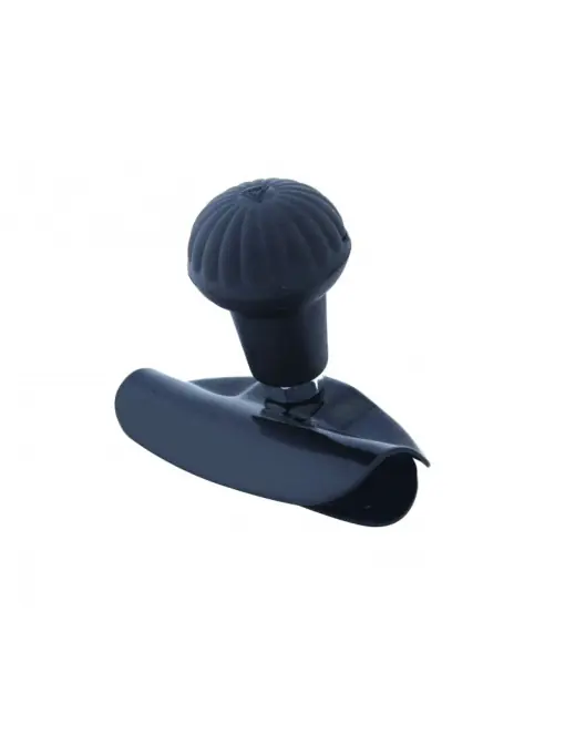 Maner volan metal HICO Ieftin