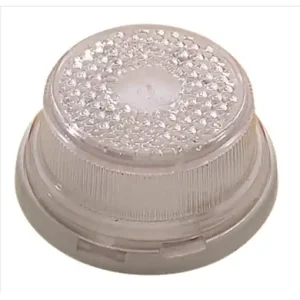 521010VIG REFLECTOR POZITIE 80 MM C5W PLR 272 - VIGNAL Cel mai bun preț