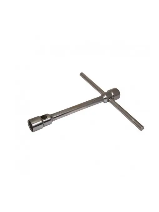 Cheie Roti 30/32Mm Borg Hico Reduceri
