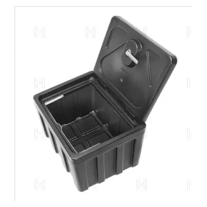 Cutie scule camion 600x450x450 mm mvm Preț mic
