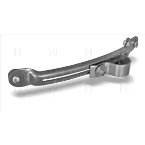 Suport metalic pentru montare aripa MVM TMG020, reglabil, diametru 42 mm Livrare expres