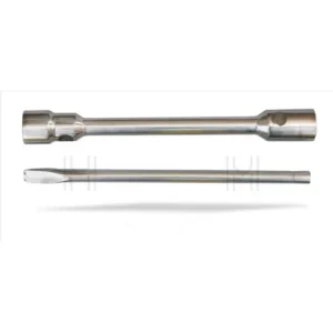 Cumpărături sigure Cheie Roti 30/32Mm Mvm