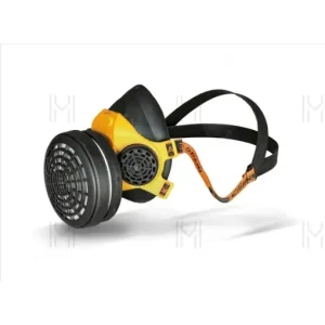 Premium Masca Adr Cu Filtru Mvm