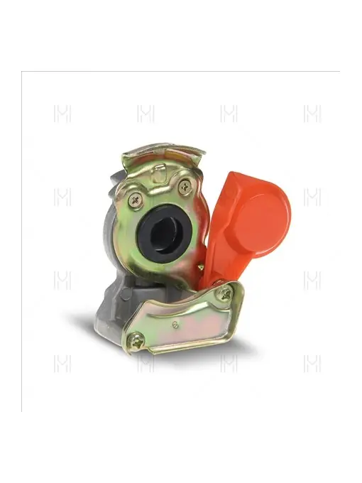 Cupla Fara Supapa M22 Rosu Mvm Ofertă limitată