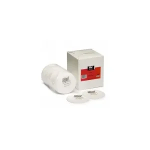 5010Cld Set 50 Buc Prefiltre Masca-Colad Cumpără online