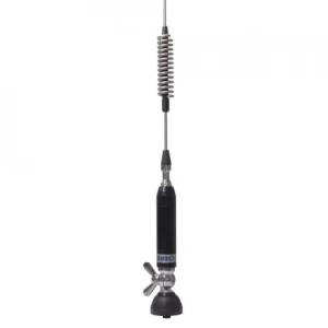 Albrecht DC 27 U antenă cu prindere DV Reduceri