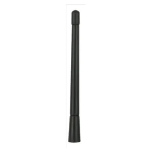 18766Bt Antena Universala 18 Cm Bottari Chilipir