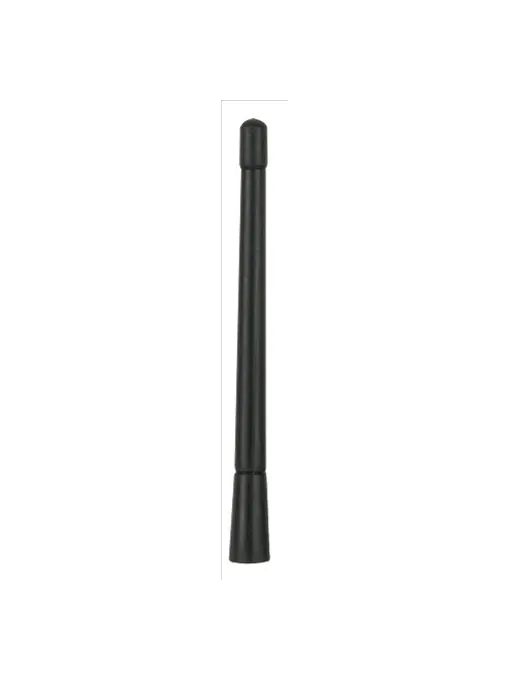 18766Bt Antena Universala 18 Cm Bottari Chilipir