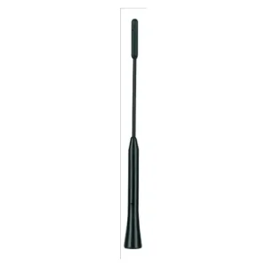 Nu rata 18764Bt Antena Universala 20 Cm Bottari