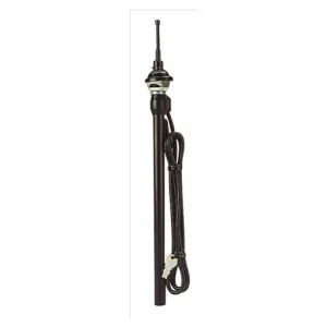 18700Bt Antena Universala Ajustabila Pe Inaltime Cu Inclinatie 0¿-30¿ Bottari Preț redus