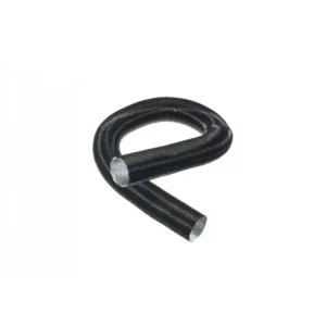 Webasto Țeavă eșapament D70 DW/Thermo 300 1ML Cel mai bun preț