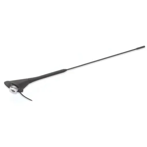 7677908 Antena Calearo universala cu montaj pe plafon Cumpărături sigure