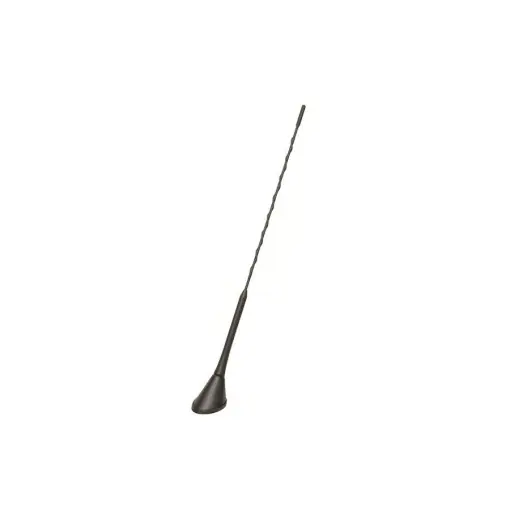 Preț redus 7677924 Antena AM/FM Calearo cu montaj pe plafon, similar VW