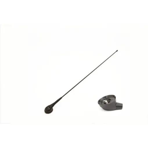 Cumpără acum 7657015 Antena AM/FM Calearo de Fiat, Alfa, Lancia Y 2001<