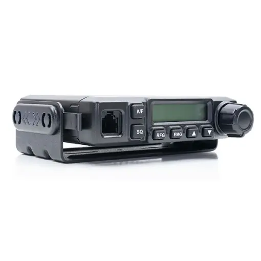 STATIE RADIO CB PNI ESCORT HP 6500 (include taxa de timbru verde) Bestseller