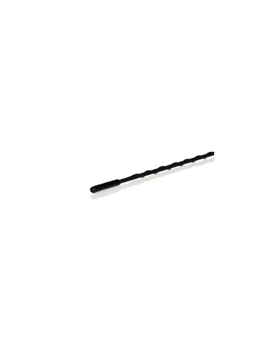 Discount Rezerva Antena Universala M 40 Cm