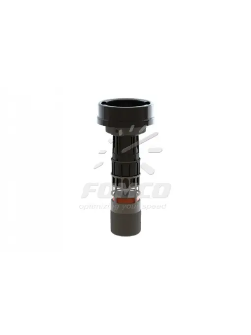 Comandă acum Lago Antifurt combustibil KOCKON CL2 APEX 105
