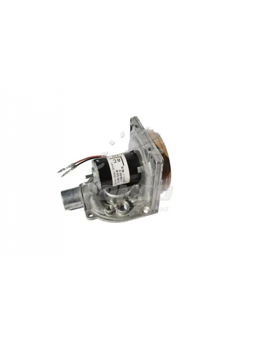 Cumpără acum Ventilator Eberspächer Hydronic D5W SC 12V