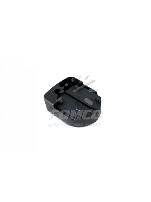 Unitate de comandă Webasto SG1577, 24V Ofertă limitată