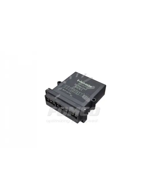 Unitate de comandă SG 1564 Webasto DBW Diesel 24V Noutate