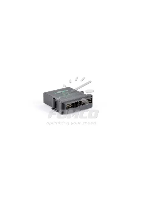 Discount Unitate de comandă SG 1563 24 V Webasto