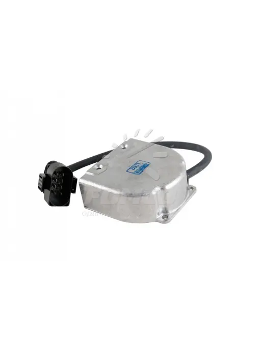 Unitate centrală Eberspächer D4WS VW 12V Doar azi
