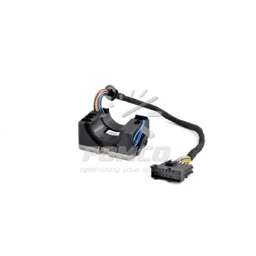 Unitate centrală Eberspächer D2 12V Ofertă limitată