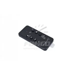Telecomandă răcitoare evaporative Resfri Ar Vezi acum